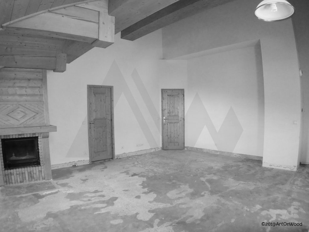 arc1950-renovation-kitchen-lounge-floor-wall-ligthing-avant