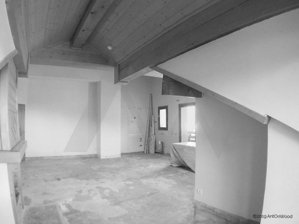 arc1950-renovation-lounge-sources-de-marie-avant