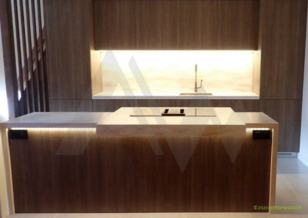 princedescimes-arc1950-ski-apartment-kitchen-renovation-3d-design-after