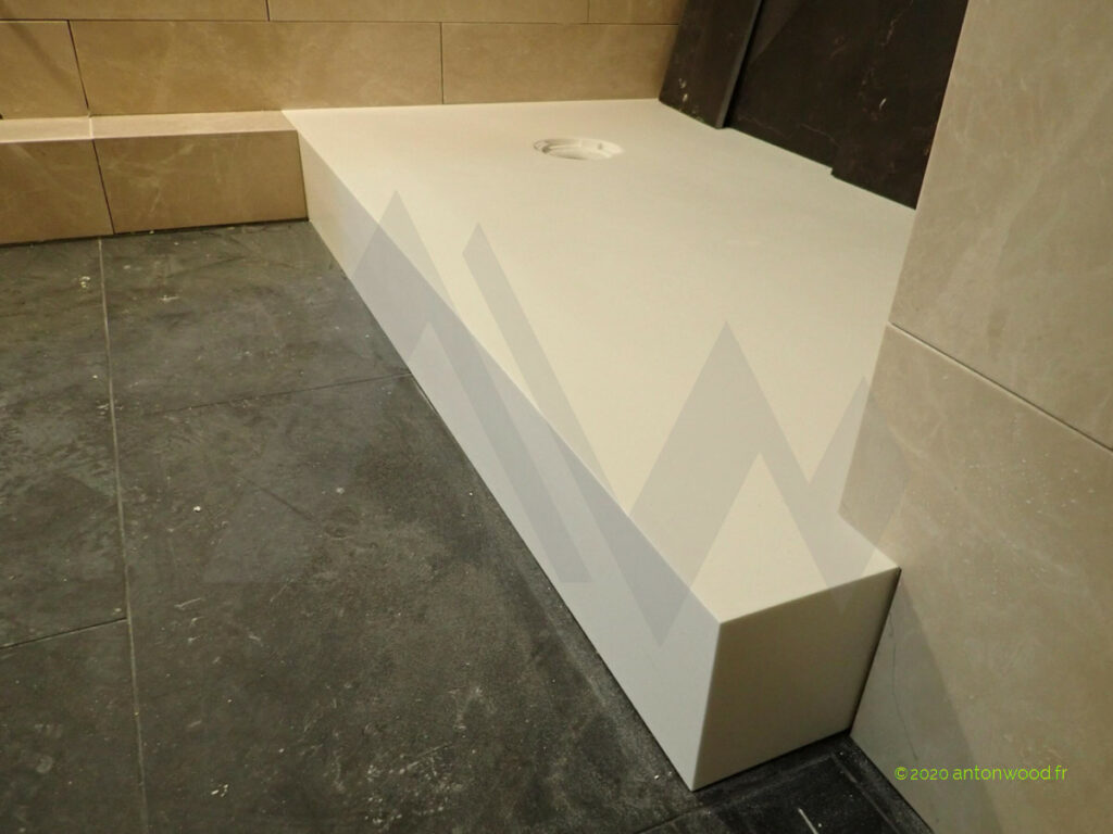 arc1950-renovation-apartment-shower-porcelanosa-marble-naturalstone