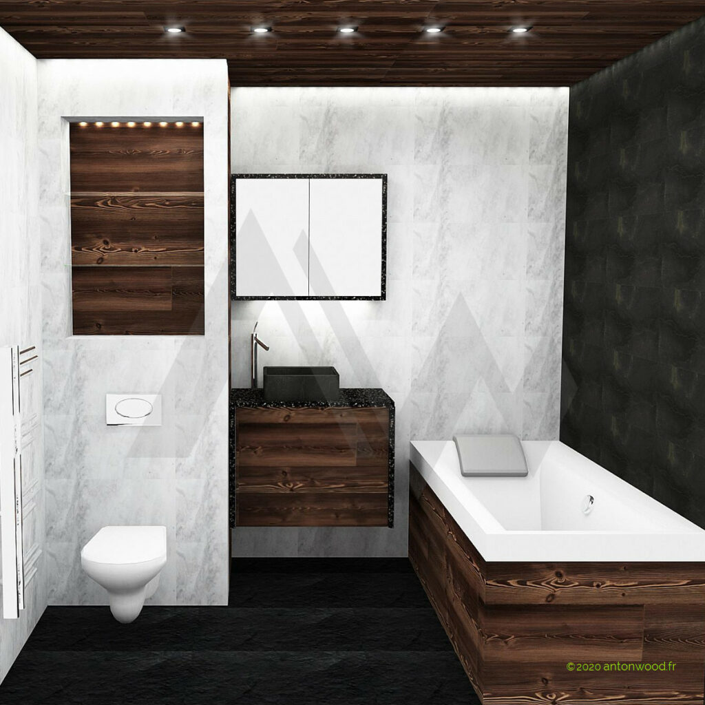 arc1950-renovation-apartment-bathroom-design