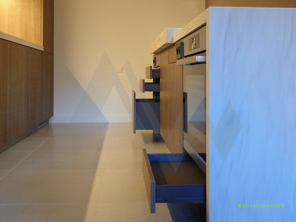 kitchen-renovation-arc1950-bosch-serie8-krion-solid-surface-island