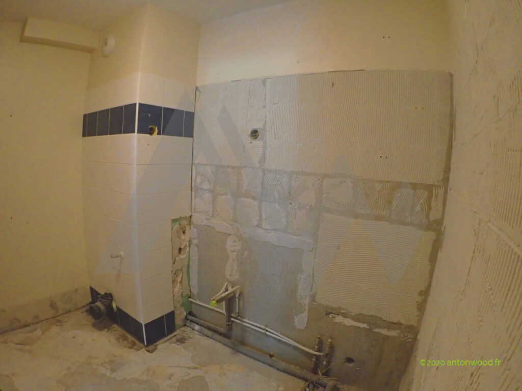 arc1950-renovation-apartment-bathroom-before