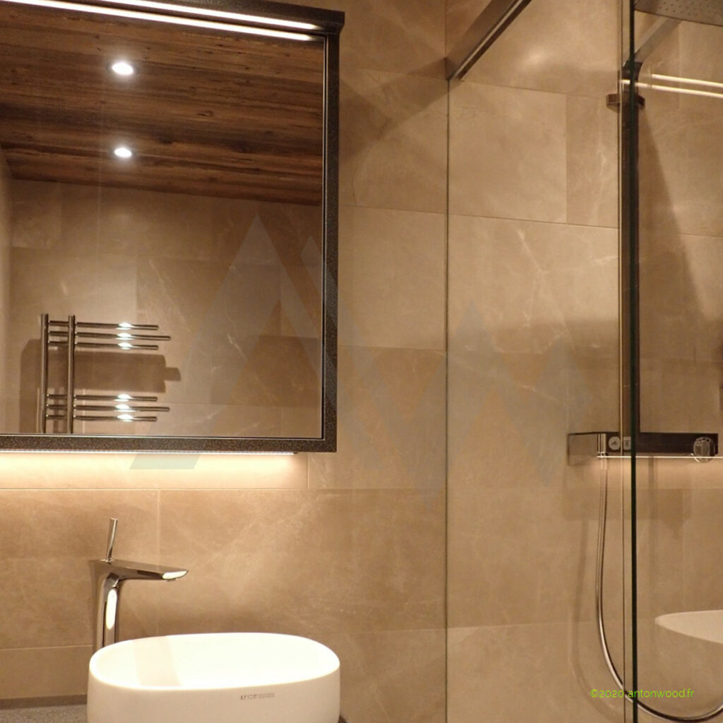 savoie-renovation-apartment-arc1950-shower-porcelanosa-krion-solidsurface-bespoke-furniture