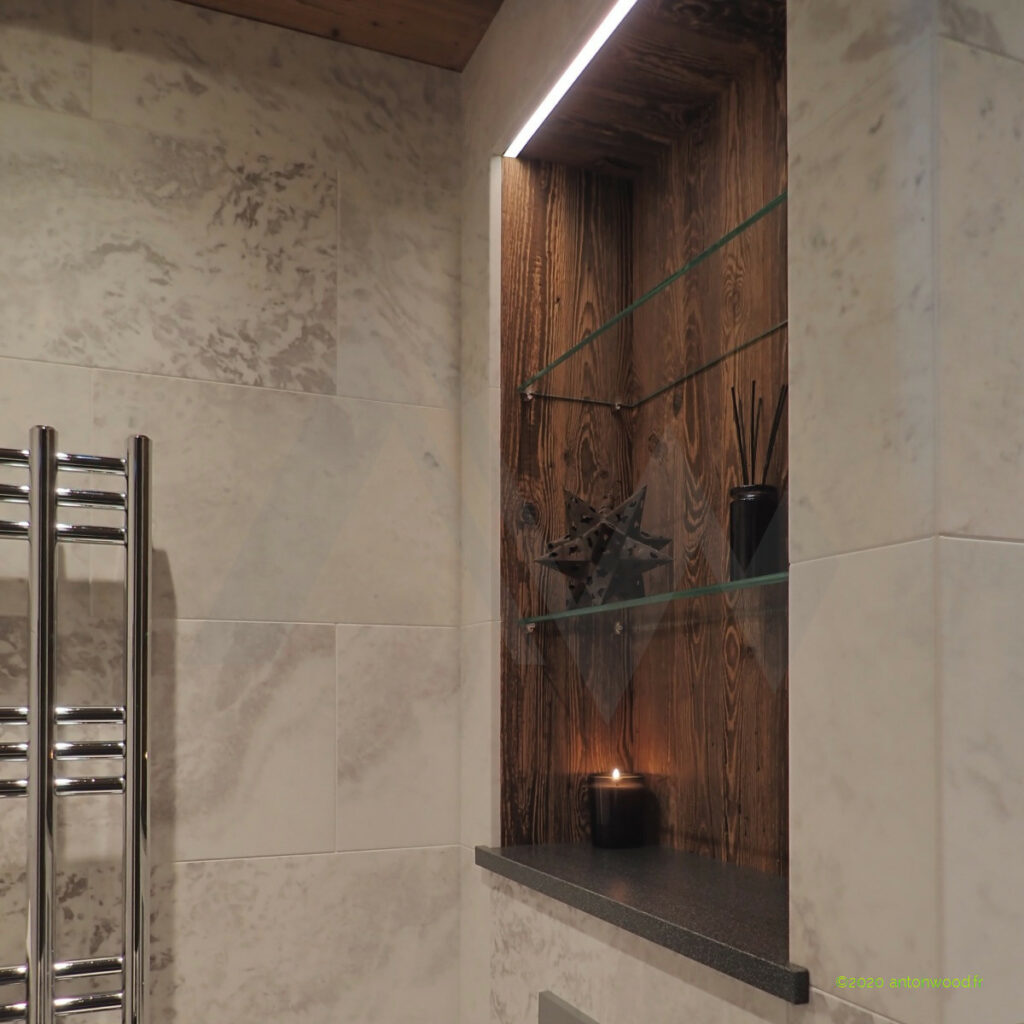 bathroom-niche-arc1950-renovation-apartment-krion-solidsurface-anticcolonial-naturalstone-porcelanosa-oldwood